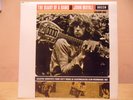 JOHN MAYALL THE DIARY OF A BAND VOLUME ONE NR MINT ORIGINAL 1968 DECCA MONO LP