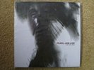 Pearl Jam Live On Ten Legs Double Vinyl Sealed Mint
