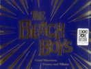 THE BEACH BOYS GOOD VIBRATIONS RECORD STORE DAY 78RPM MONO 2x10