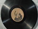 1930s American Communist Singer Earl Robinson KEVIN BARRY On Timely Records
