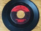 Baron Daemon & The Vampires, 9 WNYS-TV, The Transylvania Twist, Ghost Guitars
