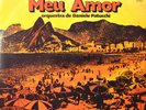 DANIELE PATUCCHI TRIO MOCOTO JORGE BEN SAMBA FUNK BOSSA JAZZ FENDER RHODE BRAZIL