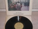MANOS HADJIDAKIS Sweet Movie GREEK SOUNDTRACK LP ANNE LONNBERG - DUSAN MAKAVEJEV
