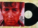 JOHN LENNON THE LOST LENNON TAPES VOLUME 11 BAGS RECORDS 5083 BEATLES GEM MINT