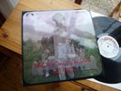 THE GHOST WHEN YOURE DEAD-ONE SECOND 1970 UK 1ST PRESS