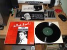 SERGE GAINSBOURG FRENCH ORIG 10