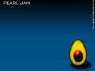 Original sealed in shrink wrap Pearl jam Avocado only 2000 in the world