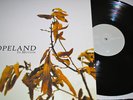 Copeland In Motion LP color vinyl Black 180g OOP /100