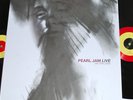 Pearl Jam - Live On Ten Legs 2 x LP