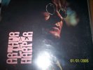 ARTHUR LEE HARPER LOVE IS THE REVOLUTION PRIVATE 200 COPIES ORIGINAL US PSYCH