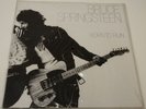 Bruce Springsteen - Born To Run - LP 180 Gram Vinyl - Classic Records