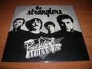 The Stranglers - Rock in Athens 85' - 7