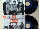 Beatles Volume 3 et 4