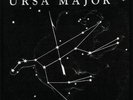 LP:Ursa Major ,Ursa Major[NM] (RCA)