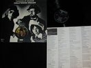 RARE BRITISH *TRACK* 1969 THUNDERCLAP NEWMAN   HOLLYWOOD - The WHO Psych = TOPS