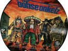 Böhse Onkelz - Spiel mir das Lied vom Tod (Picture-LP)