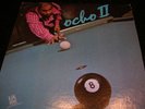 lp org latin jazz funk soul salsa descarga breaks ...  OCHO  II   ........hear