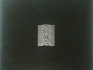 JOY DIVISION - UNKNOWN PLEASURES (VERY RARE ORIG. U.K. COMP. W/INNER)