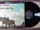 BRUNO WALTER BEETHOVEN SYMPHONY NO. 6 {