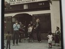 CREEDENCE CLEARWATER REVIVAL Willy And The Poor Boys Orig. SEALED Fantasy LP