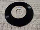ROCKABILLY CLIFF WALDON INDIAN MAMA/DADDY HURRY HOME STARDALE 0175