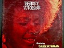 BETTY WRIGHT I Love The Way You Love MIAMI FUNK SOUND FROM 19 72 ??????
