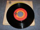 Cannonball Adderley Soul Zodiac 6 Record Promotional Set