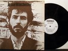 JESSE WINCHESTER '70 debut Ampex WLP David Rea Levon Helm NM-