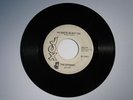 Rare Sweet Soul Northern Soul 45The Eptones JOX 070 White Label DJ Promo BEAUTY