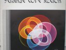 STRANGE LOVE ACTION  Johanna Group  LP 70's CHAPELL FRENCH  LIBRARY