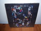 Pearl Jam Twenty PJ20 3LP Vinyl Sealed Vedder