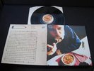 Blind Melon Soup UK Vinyl LP in Gatefold Sleeve 1995