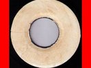 ROCKSTEADY / ALTON ELLIS, ZOOT SIMMS & PETER AUSTIN - RUDE BOY PRAYER (SAVE ME)