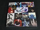 U2 achtung baby 20th anniversary limited-edition #11627