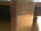 BEAT HAPPENING live in london THE VASELINES tape RARE K records indie nirvana