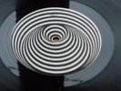 BLACK SABBATH-MASTER OF REALITY 1ST PRESS SPRIAL VERTIGO LP BOX SLEEVE