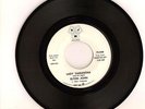 ELTON JOHN-RARE PROMO-7'-45 on DJM-(LADY SAMANTHA)-1969