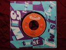 Tony Sheridan and the Beat Brothers ( Beatles), My Bonnie, Single, 60er Jahre