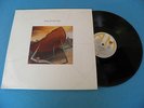 Sting - Soul Cages - RARE 1991 UK 1st Pressing A1 B1 A&M Original Q Sound LP 