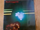 ELECTROMAGNETS Private Texas PROG Funk LP MARIANI 1975 1ST NM RARE SEALED