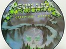 Metallica -Creeping Death 12