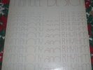 ITALIAN LIBRARY MANUEL DE SICA  - SYMPHONY AND RHYTHM - LP rare RCA SP 10091