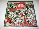 EARL HOOKER   There’s A Fungus Among Us  LP  Brit import
