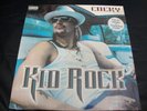 Kid Rock COCKY Double LP Set Vinyl Sealed Origional rock