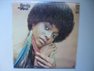 BODY and SOUL s/t 1971 National General rare SWEET SOUL FUNK shrink lp mp3