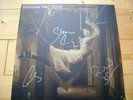 PORCUPINE TREE SIGNIFY 2 LP headspin original mint SIGNED by steven wilson + 2