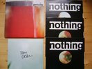 NINE INCH NAILS the fragile SIGNED original pressing 3 LP trent reznor