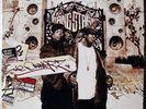 GANG STARR - THE OWNERZ 3LP FAT JOE M.O.P. BIG SHUG FREDDIE FOXXX SNOOP GURU