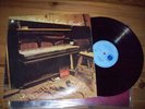 EDDIE BOYD 7936. SOUTH RHODES. BLUE HORIZON LP. 7- 63202.