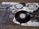 OMEGA TRIBE- Angry Songs 7